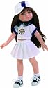 Paola Reina - 303 - Poupée - Carol Tennis - 32 cm