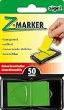 Produkt-Bild: Z-Marker Film 34x69mm