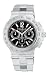 BVLGARI �f�B�A�S�m �N���m�O���t DP42BSSDCH �u���b�N [���s�A���i]