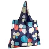 Envirosax Oasis Shopper