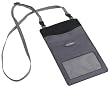 Samsonite Airport ID Holder