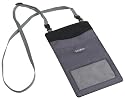 Samsonite Airport ID Holder