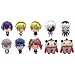 GCC ゲームキャラクターズコレクション ミニ ペルソナ3&ペルソナ4 シークレット2種入り全12種セット_s-2