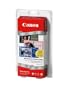 Canon All Occasion 4 x 8 Inch Photo Cards 50 Count (1029A069)