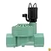 Orbit 57100 3/4-Inch Female Pipe Threaded Auto Inline Sprinkler Valve