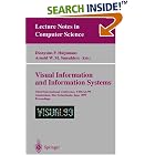 Click here to buy Visual Information and Information Systems: Third International... by  Nies Huijsmans and Arnold W.M. Smeulders.