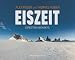 Suchen : Eiszeit: Expedition Antarktis