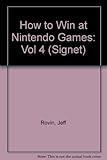 How to win at Nintendo games 4