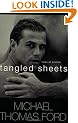 Tangled Sheets