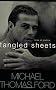 Tangled Sheets