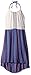 Roxy Big Girl Spring Vacay DRS