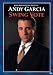 Swing Vote: 1999