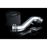 Weapon-R 303-111-101 Secret Weapon Intake System 1989-1994 Eagle Talon 