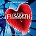 Musik (Pop) : Elisabeth (Az,Deutsch)