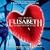 Elisabeth (Az,Deutsch)