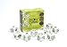 Gamewright Rorys Story Cubes voyages