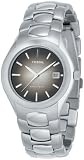 Fossil Men's Watch FS2903
