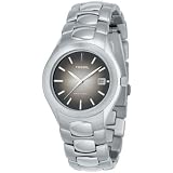 Fossil Men's Arkitekt watch #FS2903