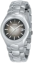 Fossil Men's Watch FS2903