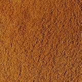 Organic True Ceylon Cinnamon Powder ( 3 Packs of 6 Oz)
