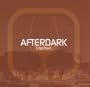 Afterdark Capetown