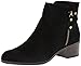 Bandolino Women's Carrington Suede Boot