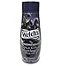 Sodamix Welch'S Grape, 14.8 fl oz