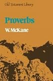 Proverbs : a new approach