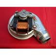 Heatline Star 24 Fan Assembly 3007005615'