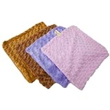 Soft Posy Cushion Cover