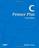 Cover for 9780672322228