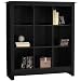 Ameriwood 9 Cube Storage Cabinet