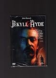 Dr. Jekyll & Mr. Hyde [NTSC/REGION 1 & 4 DVD. Import-Latin America]