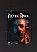 Search : Dr. Jekyll & Mr. Hyde [NTSC/REGION 1 & 4 DVD. Import-Latin America]