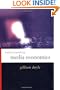 Understanding Media Economics