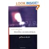 Understanding Media Economics