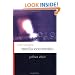 Understanding Media Economics