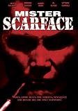 Mister Scarface