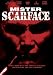 Search : Mister Scarface