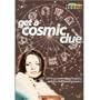 Get a cosmic clue: Astrology, numerology, fengshui, and other help from the heavens (Among teens)