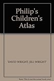 Philip's children's atlas