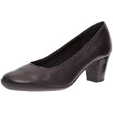 The Flexx New World, Escarpins femme