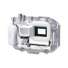 Panasonic DMW-MCFT 2 E Unterwassergeh�use 40m f�r Lumix DMC-FT2