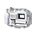Panasonic DMW-MCFT 2 E Unterwassergeh�use 40m f�r Lumix DMC-FT2