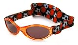 ABC Kids Shades Sunglasses - ABC Shades Sports