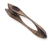Search: Musical Wooden Spoons