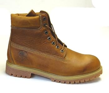 Mens 6 Inch 27565 Timberland
