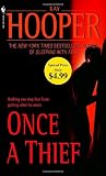 Once a Thief