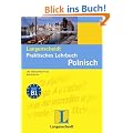 Langenscheidt Praktisches Lehrbuch Polnisch