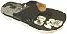 MEXX BOYS SLIPPER 146013